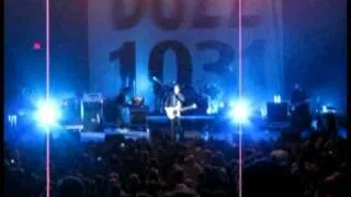 30 Seconds to Mars LIVE  This is War