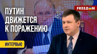 💥 Речь Зеленского на Генассамблее ООН. ВСТРЕЧА с Нетаньяху. Разбор политолога-международника