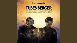 Time To Get Physical (Tube & Berger Remix)