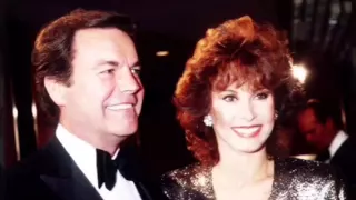 Hart to Hart: Maybe This Time