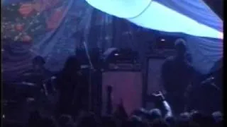 Kyuss - 04 - Allen's Wrench (Live Cologne 1995)