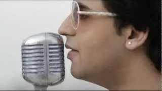 Pee Jaon - Farhan Saeed FT. Momina Mustehsan HD