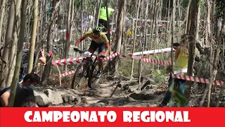 CAMPEONATO REGIONAL DO PORTO XCO GUILHABREU 2021 | Mário Costa