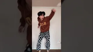 Funny Ox Zung TikTok 2022 (Mama Guy TikTok) | Ox Zung TikTok  Mamaaa TikTok #Shorts -p12