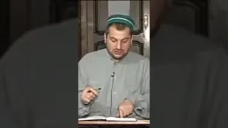 Махди Хаджи Абидов Послушайте до конца...✒️