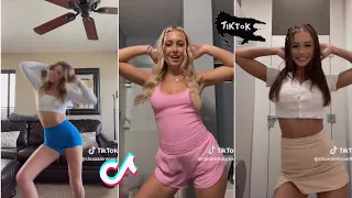 All Of The Lights ~ New TikTok Dance Challenge Compliation