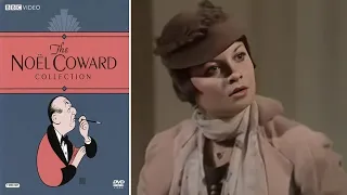 Françoise Pascal in Private Lives (TV Movie 1976)