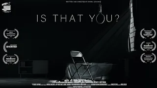 IS THAT YOU ? | Award Winning Short Film | 2024