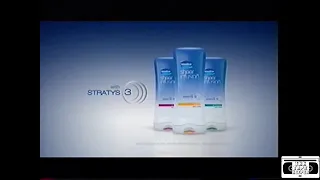 Vaseline Pure Infusion Commercial - 2009