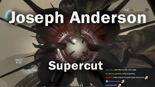 Joseph Anderson's Outer Wilds Supercut