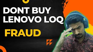 lenovo laptop fraud , dont buy without watching this video