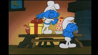 ΣΤΡΟΥΜΦΑΚΙΑ (SMURFS) ΕΛΛΗΝΙΚΑ-3 ΩΡΕΣ