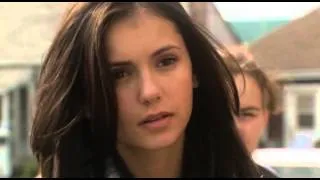 Nina Dobrev Never Cry Werewolf_4