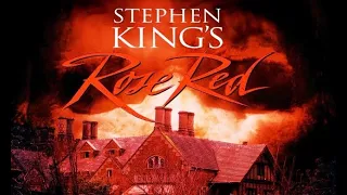 Stephen King's Rose Red (2002)