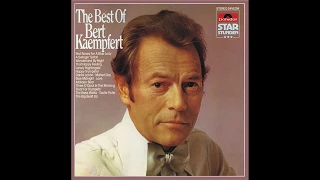 Bert Kaempfert - The Best Of Bert Kaempfert