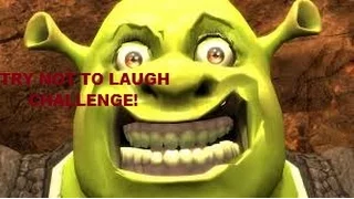 TRY NOT TO LAUGH CHALLENGE(SUPER IMPOSSIBLE!)