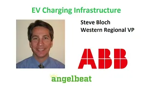 EV Charging Infrastructure Design & Installation Recommendations