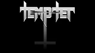 Tempter (IL) - Eater of Souls (Demo 1985)