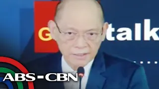 Dateline Philippines | ANC (1 December 2021)