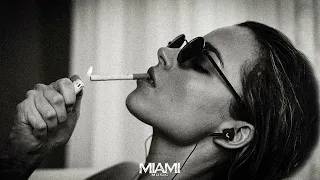 Miami Music - Best Deep House Mix 2024 [Vol.6]