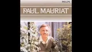 Paul Mauriat - Je t'aime moi non plus 1969