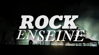 Rock en Seine 2015