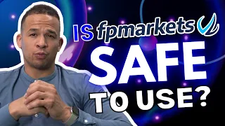 FP Markets Review: DO NOT Sign Up Until You Watch This 🤯