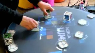 Reactable Live 11.2.2012 (fullHD / stereo)