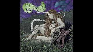 Weedpecker - Weedpecker (Full Album)