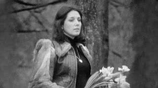 Marie Rottrová - Řekni, kde ty kytky jsou (Where Have All The Flowers Gone) (1975)
