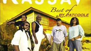 KASSAV NEW MIX BY PATCOOLE