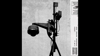 Pusha T - Drug Dealers Anonymous (Feat. Jay-Z)