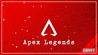 Apex Legends - Season 18 - Resurrection - Gameplay Trailer Music I 2WEI & Edda Hayes - Pandora