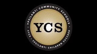 2023-04-03 YCS Regular Board of Education Meeting