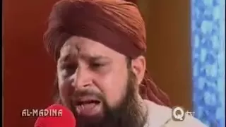 Aj Sik Mitran Di Vaderiye-Subhanallah Subhanallah