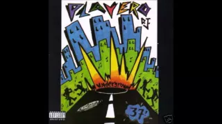 Daddy Yankee - Playero 37 (Instrumental) 1992