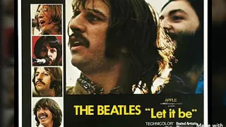 The Beatles 'Get Back Sessions' Día 2: Enero 3, 1969 [narración en español]