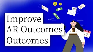 How an Accountant Improves Accounts Receivable Performance