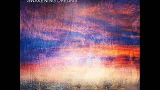 Liquid Soul & Phanatic - Awakening Dreams