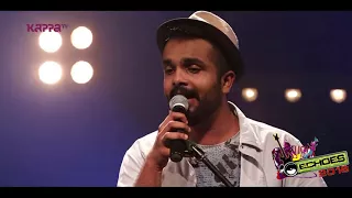 Allah Ke Bande   When Chai Met Toast   Music Mojo Season 3   KappaTV new