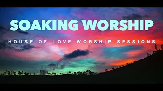 House of Love prayer worship (008)