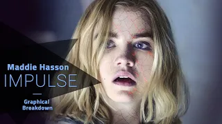 Impulse Season 02 Face Crack Adobe Photoshop CC - Ravispalette-13