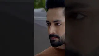 kaisi teri khud ghar ji pakistani drama EP 32 Special scene