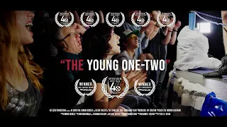 "The Young One-Two" (Short Film) | WINNER: 48 Hour Film Project Pittsburgh 2021