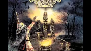 Arkona - Yarilo