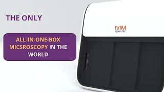 All-in-One Intravital Microscopy System V.3