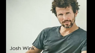 Josh Wink - Live at Timewarp 1997