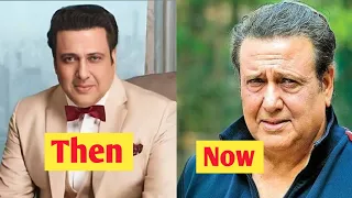 Top 50 bollywood actors then and now | Unbelievable#mkbiographyworld