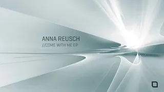 Anna Reusch - Knocking [Tronic]