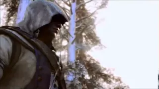Assassin's Creed 3 - i will not bow